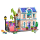LEGO FRIENDS 42687 Dom rodzinny Liann - 1473465 - zdjęcie 3